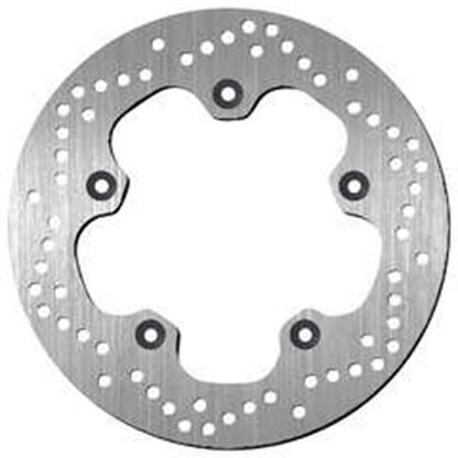 SBS Brake Rotors for Street [MPN: 5015]_983335