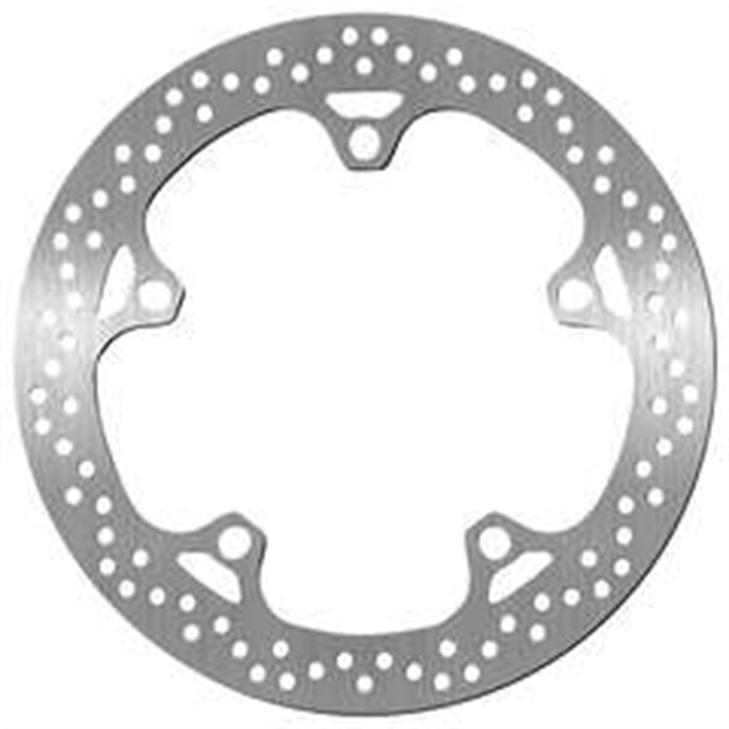 SBS Brake Rotors for Street [MPN: 5016]_995509
