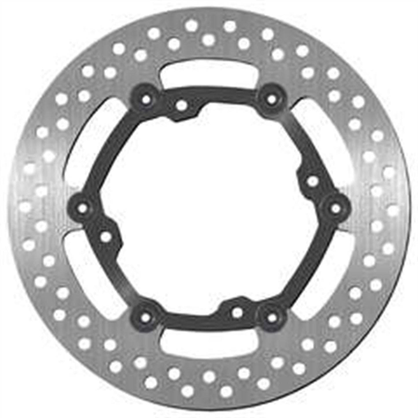 SBS Brake Rotors for Offroad [MPN: 5017]_987397