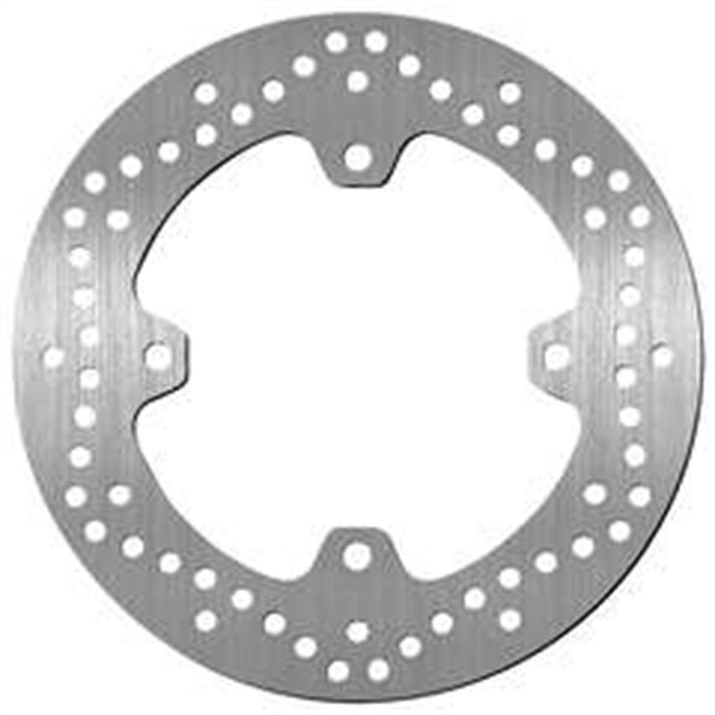 SBS Brake Rotors for Offroad [MPN: 5018]_993814