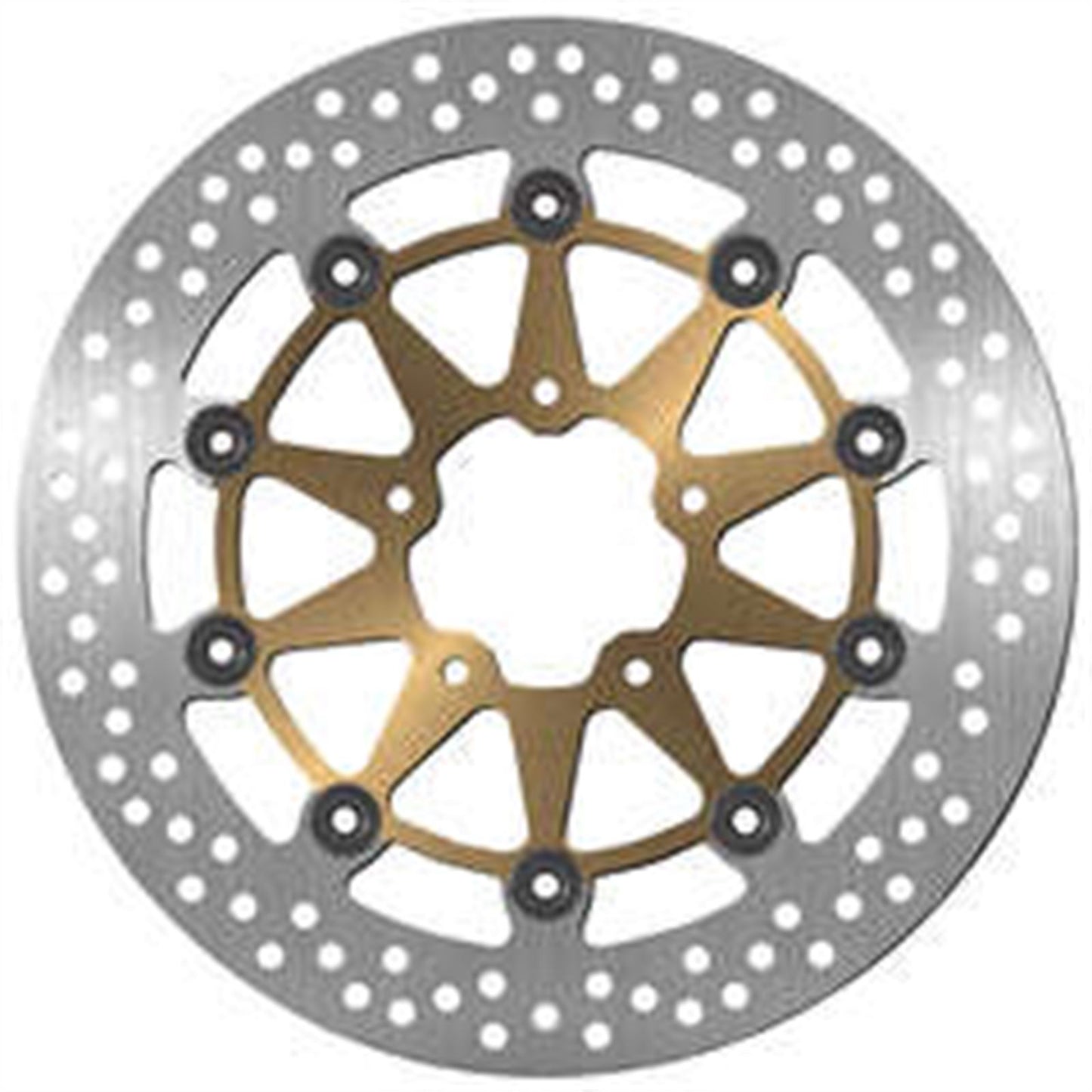 SBS Brake Rotors for Street [MPN: 5020]_992262
