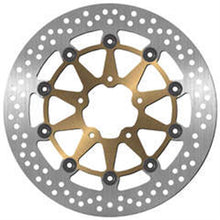 SBS Brake Rotors for Street [MPN: 5020]_992262