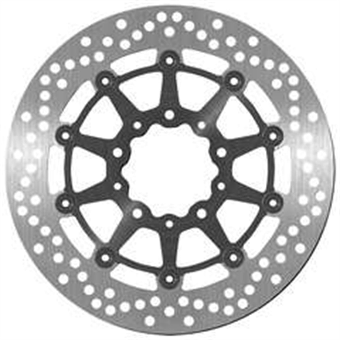 SBS Brake Rotors for Street [MPN: 5021]_988713