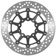 SBS Brake Rotors for Street [MPN: 5021]_988713
