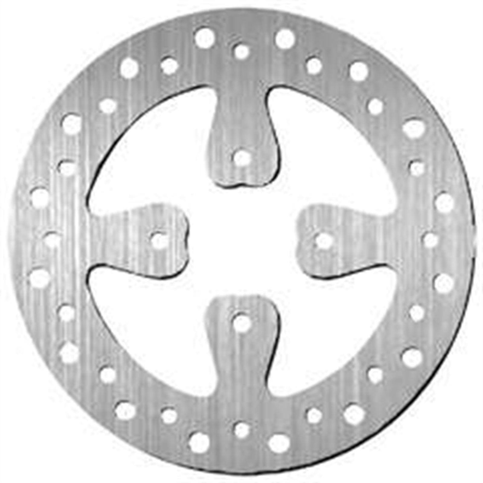 SBS Brake Rotors for ATV/UTV [MPN: 5023]_980702