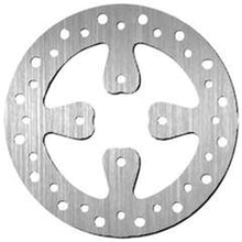 SBS Brake Rotors for ATV/UTV [MPN: 5023]_980702