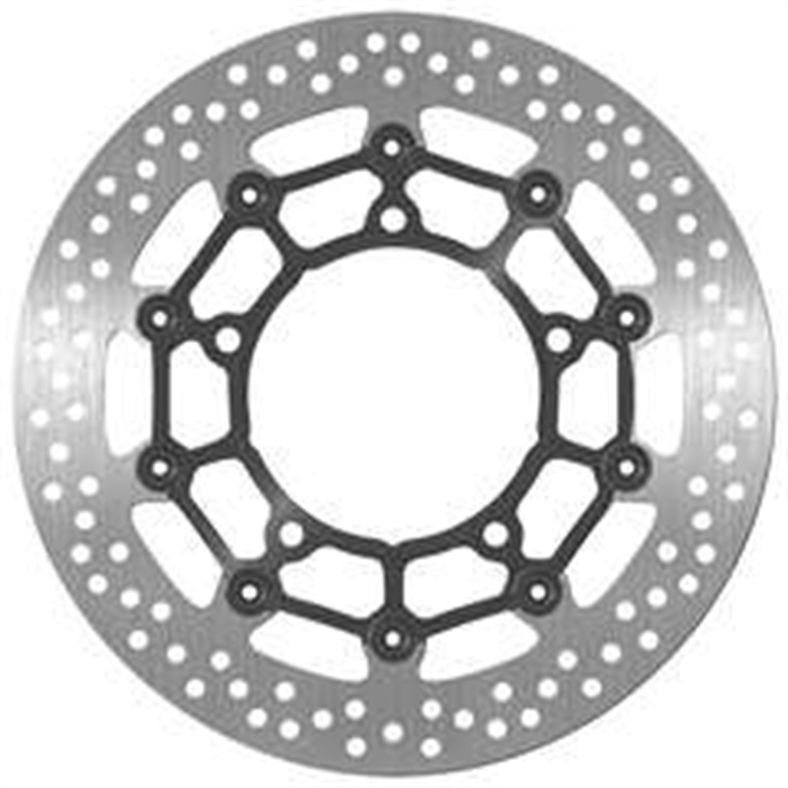 SBS Brake Rotors for Street [MPN: 5029]_992063