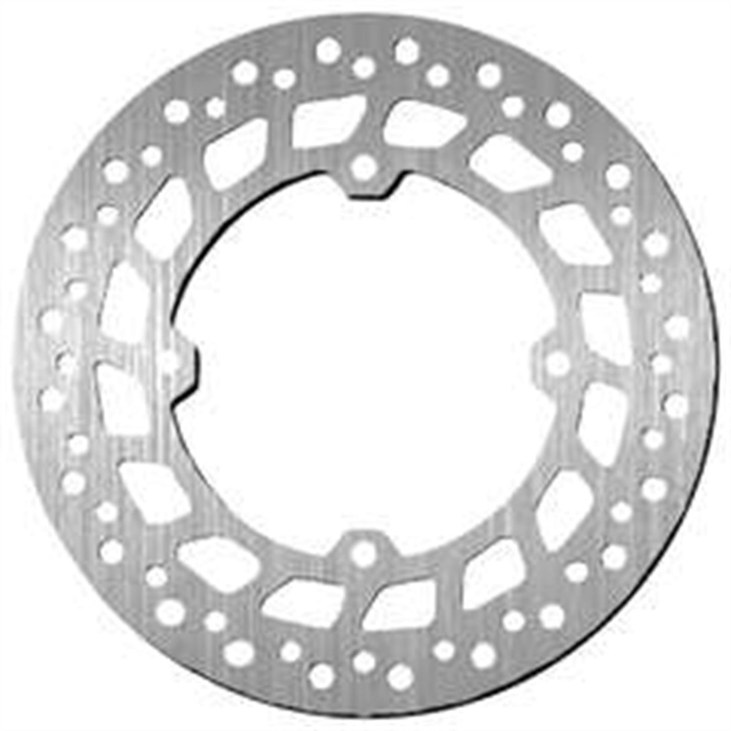 SBS Brake Rotors for Offroad [MPN: 5031]_980659