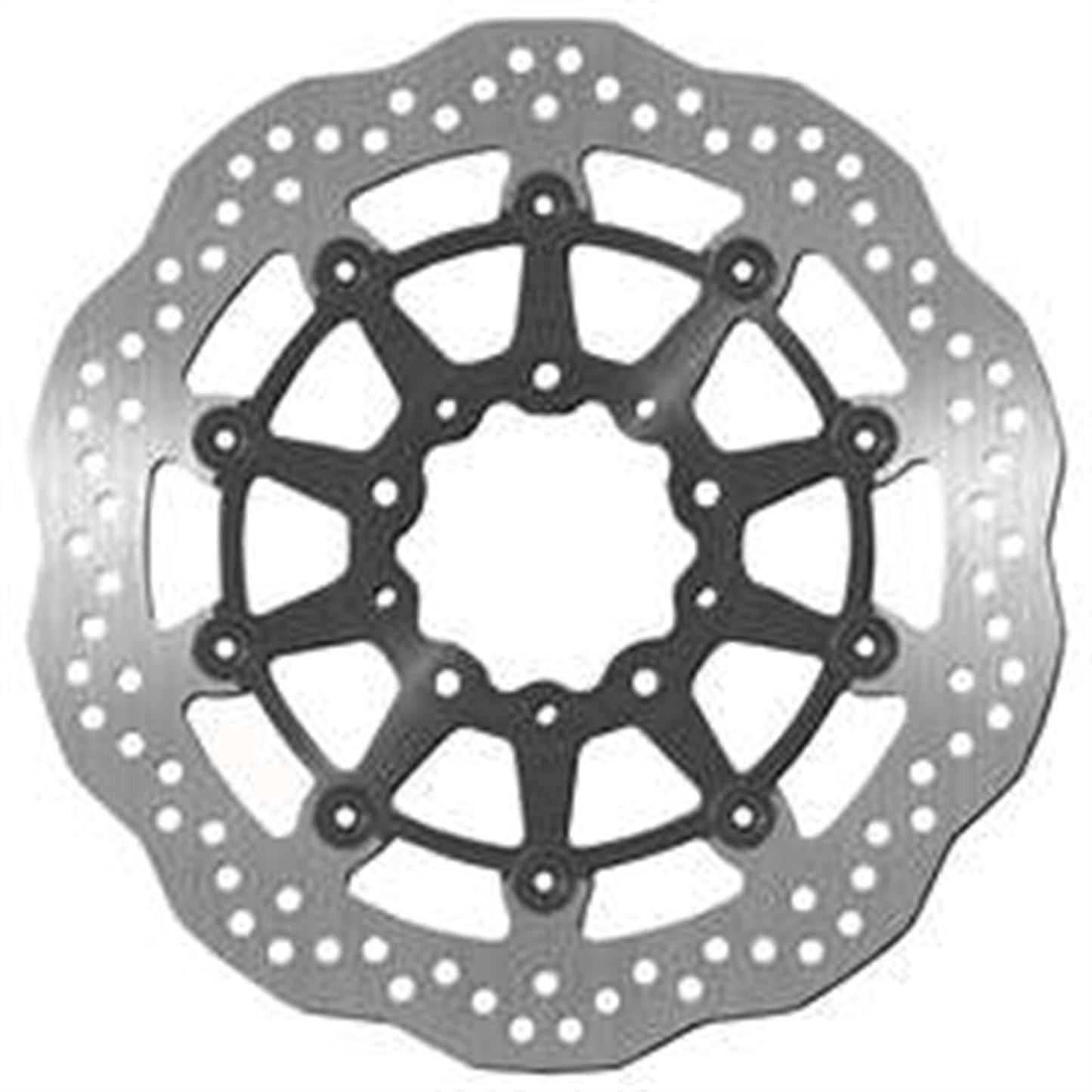 SBS Brake Rotors for Street [MPN: 5035]_992371