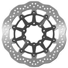 SBS Brake Rotors for Street [MPN: 5035]_992371