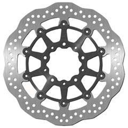 SBS Brake Rotors for Street [MPN: 5035]_992371