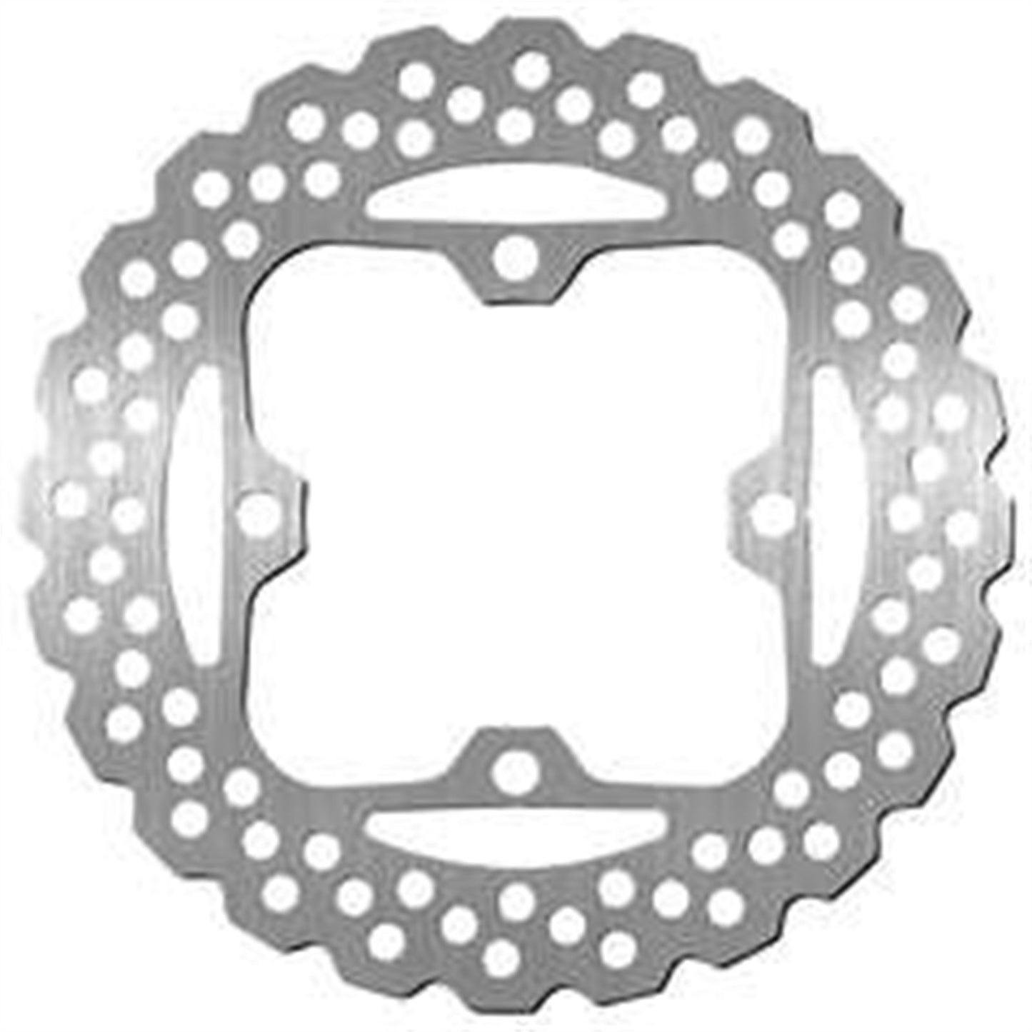 SBS Brake Rotors for Street [MPN: 5037]_990180
