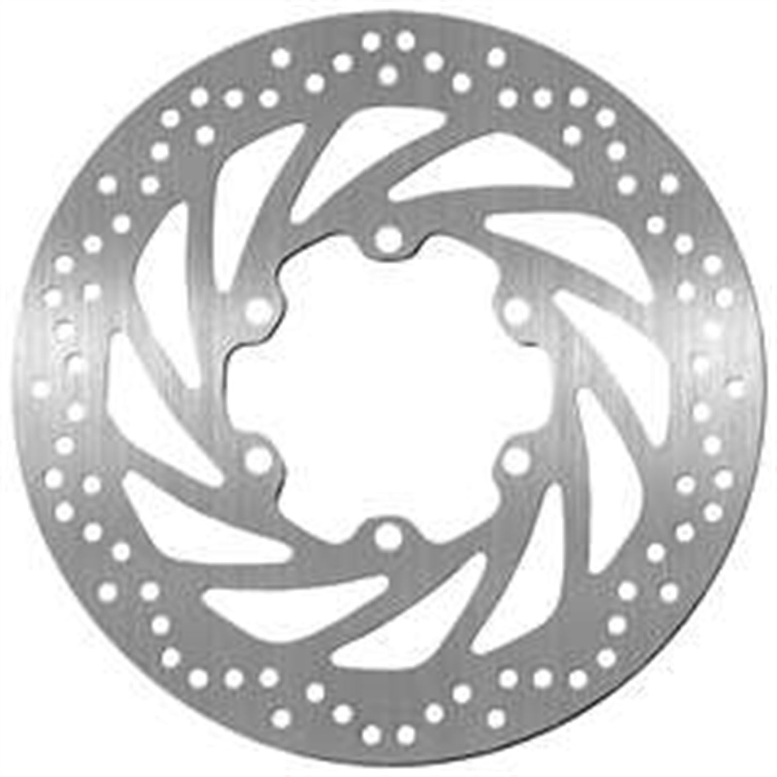 SBS Brake Rotors for Offroad [MPN: 5205038100]_993072