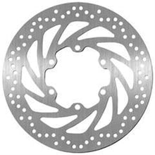 SBS Brake Rotors for Offroad [MPN: 5205038100]_993072