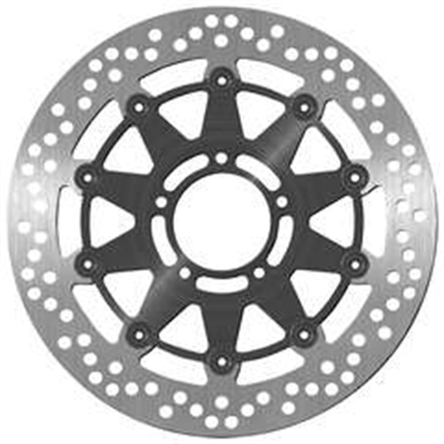 SBS Brake Rotors for Street [MPN: 5050]_989249