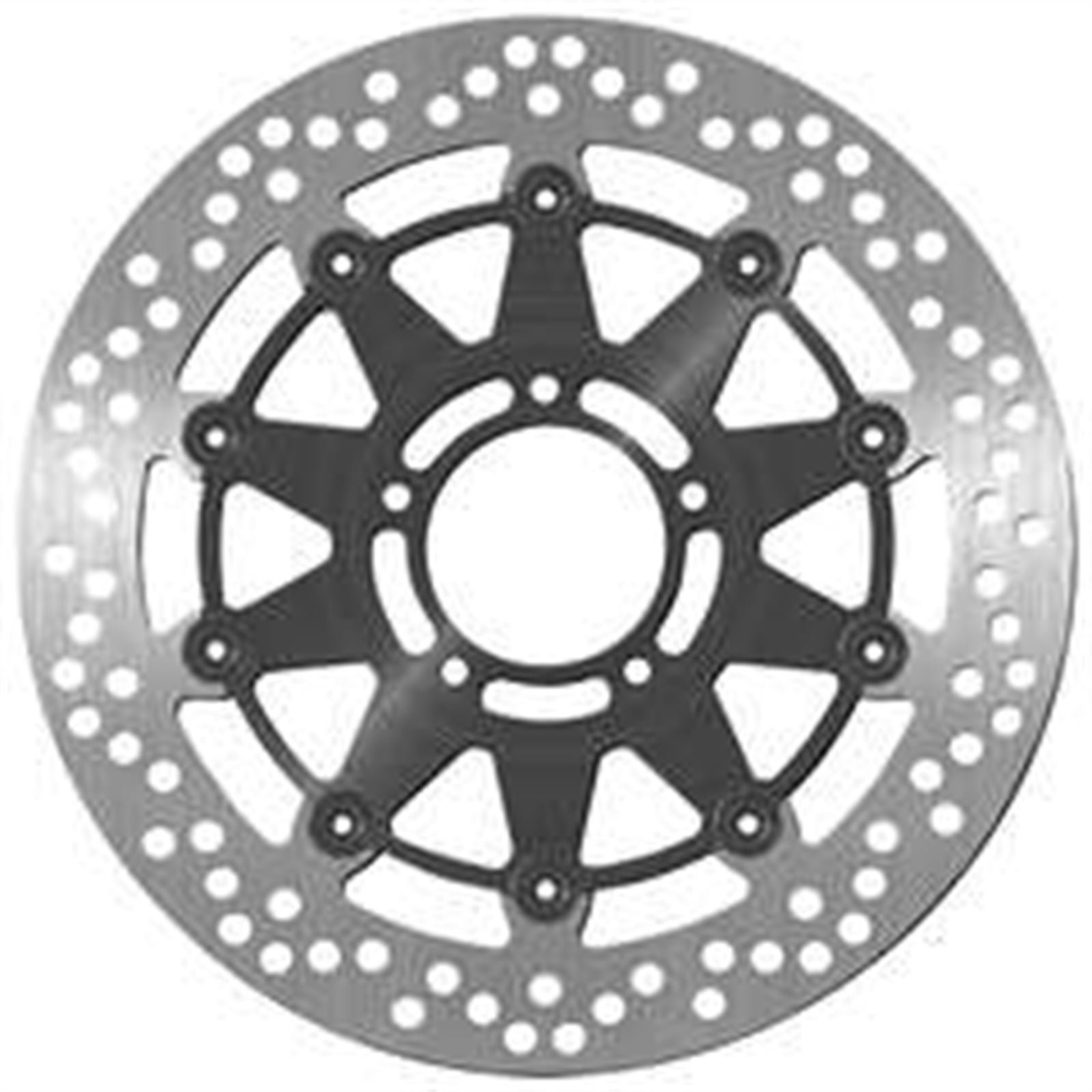 SBS Brake Rotors for Street [MPN: 5050]_989249