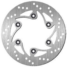 SBS Brake Rotors for Offroad [MPN: 5053]_990092