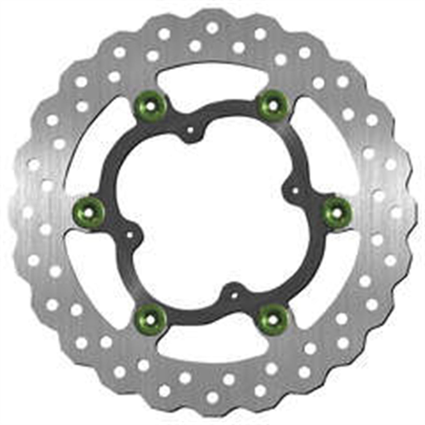 SBS Brake Rotors for Offroad [MPN: 5054]_987329