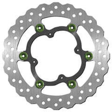 SBS Brake Rotors for Offroad [MPN: 5054]_987329