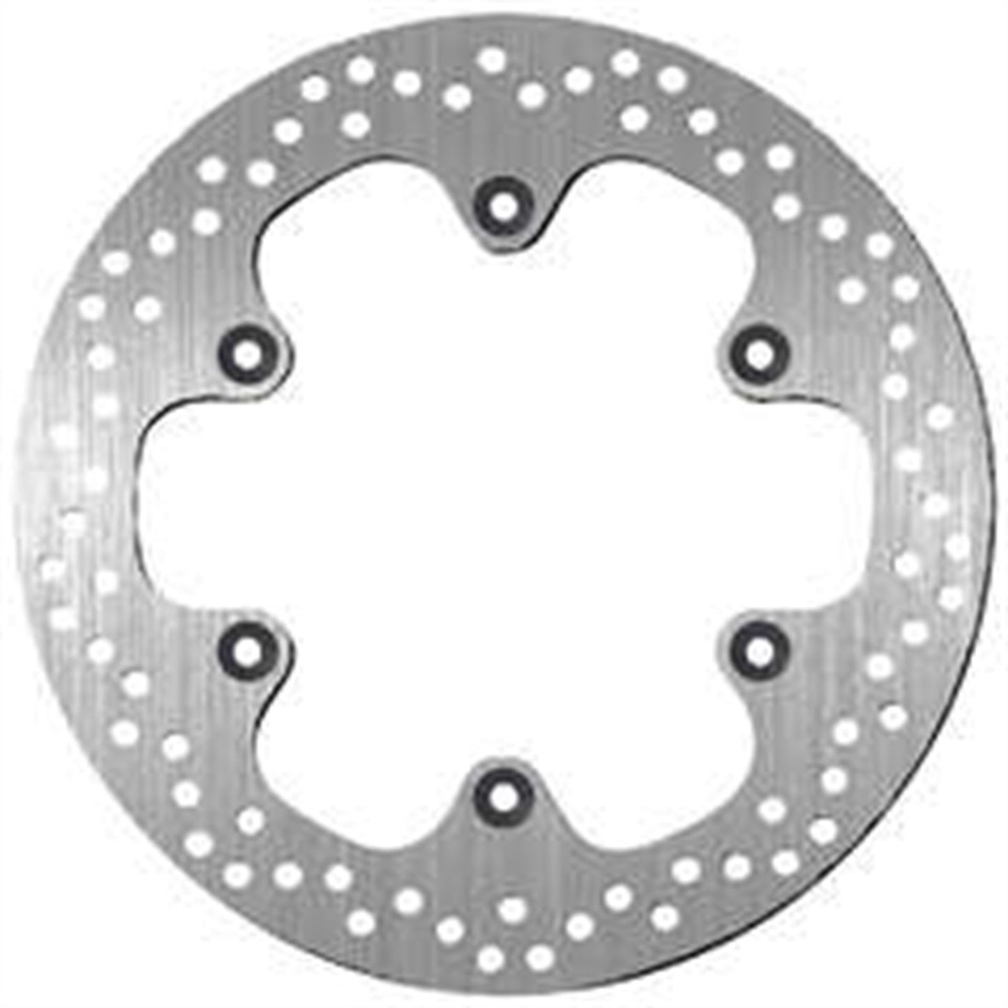 SBS Brake Rotors for Street [MPN: 5055]_995284