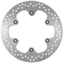 SBS Brake Rotors for Street [MPN: 5055]_995284