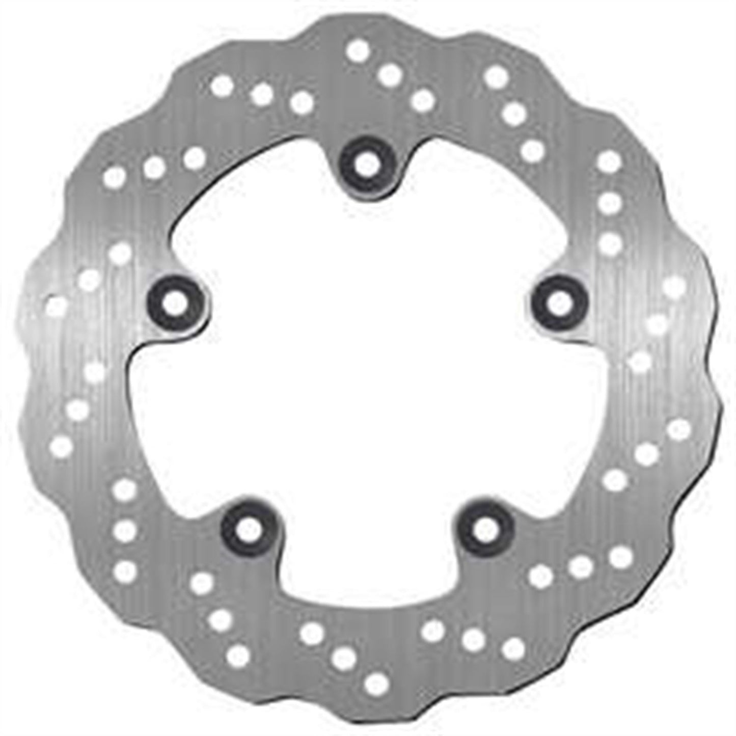 SBS Brake Rotors for Street [MPN: 5057]_986906