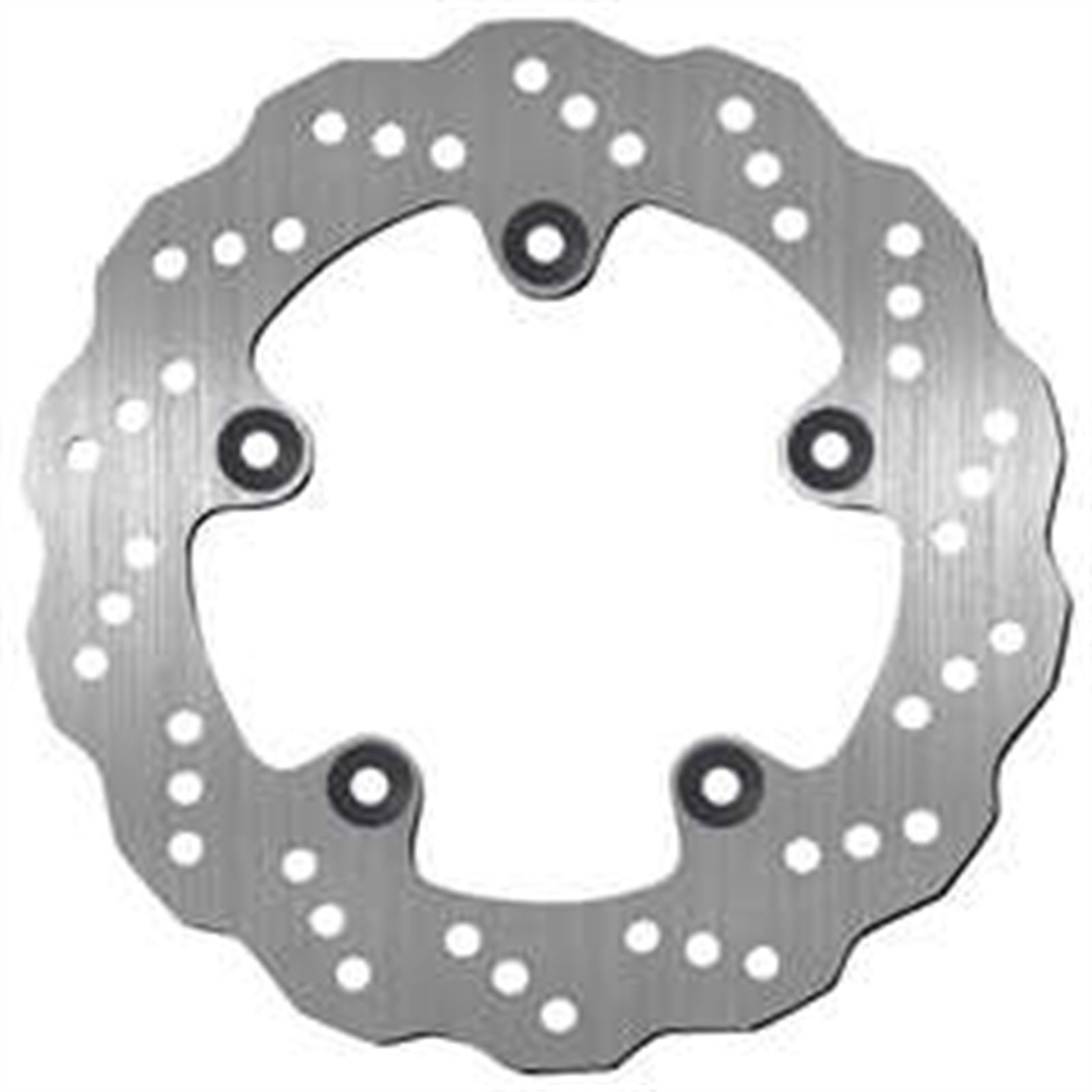 SBS Brake Rotors for Street [MPN: 5057]_986906