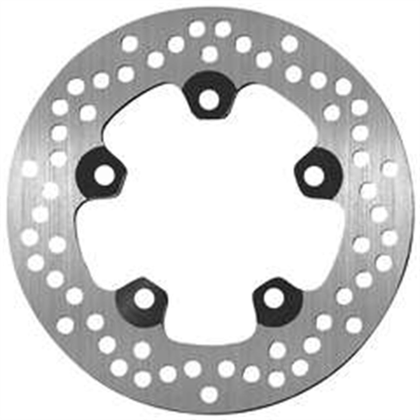 SBS Brake Rotors for Street [MPN: 5058]_983546