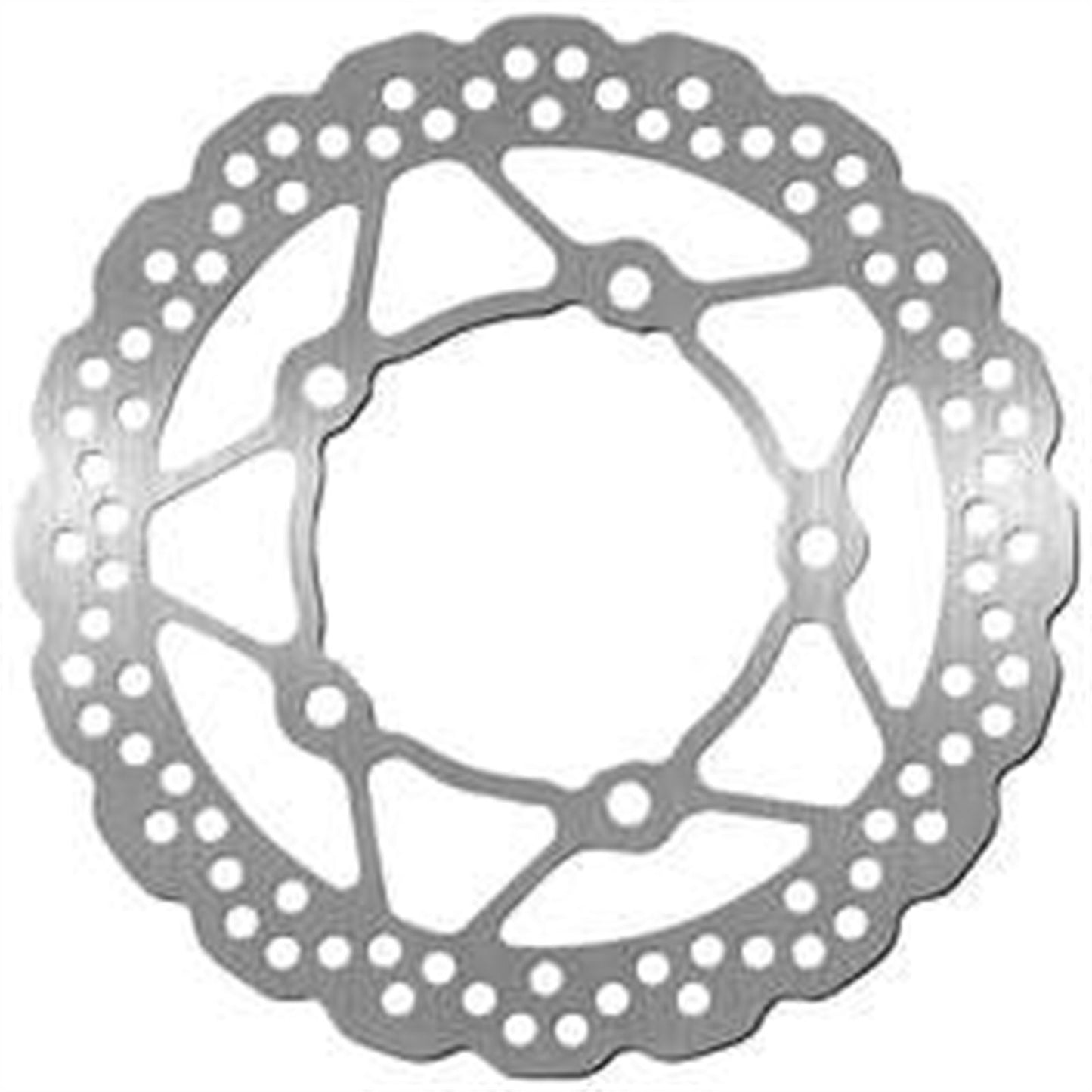 SBS Brake Rotors for Street [MPN: 5067]_989976