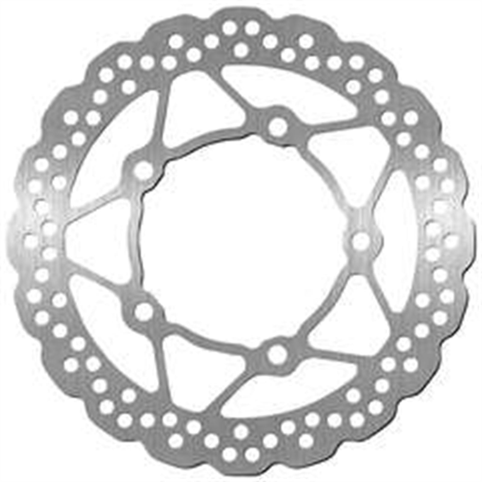 SBS Brake Rotors for Street [MPN: 5067]_989976