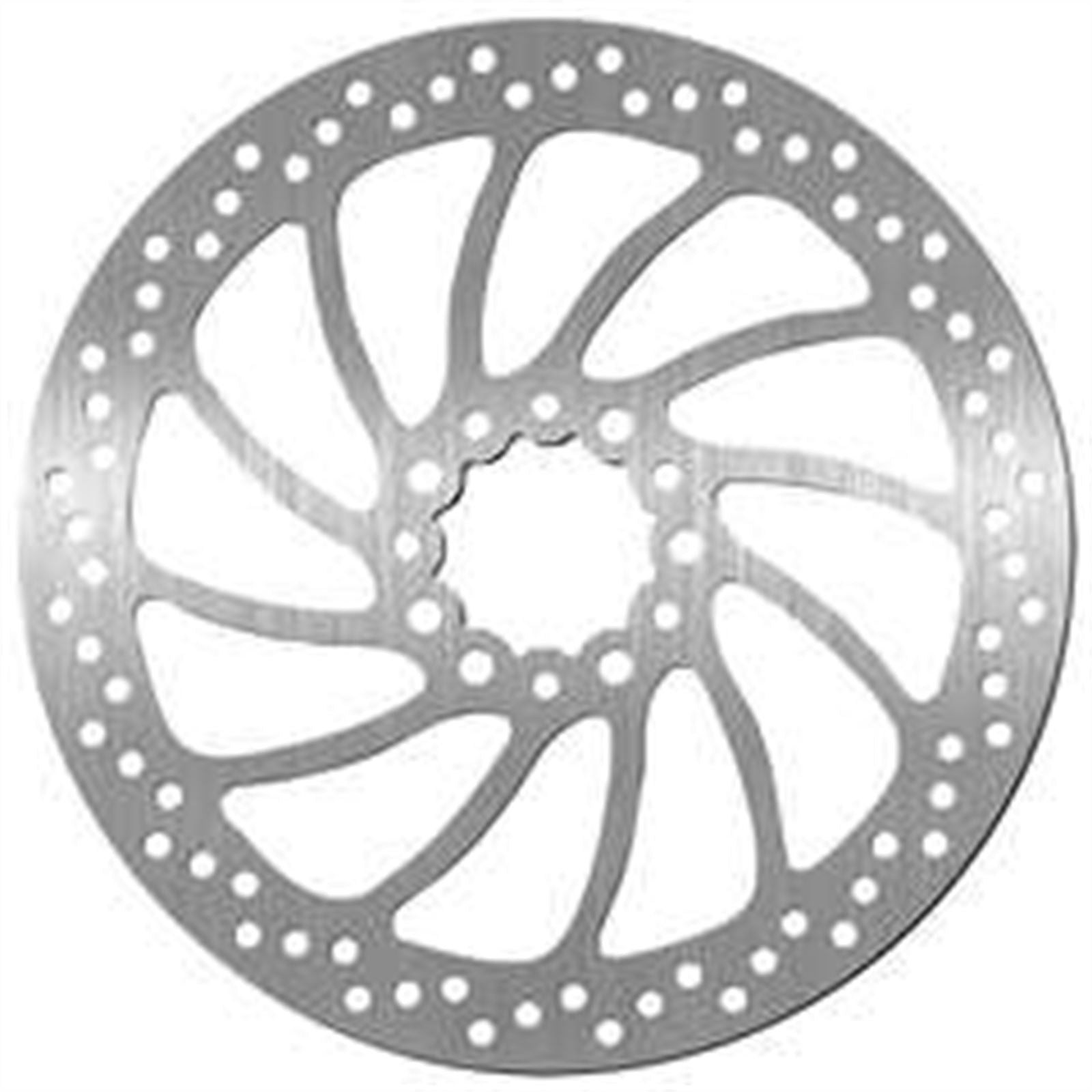 SBS Brake Rotors for Street [MPN: 5069]_994307