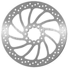 SBS Brake Rotors for Street [MPN: 5069]_994307