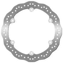 SBS Brake Rotors for Street [MPN: 5070]_990720