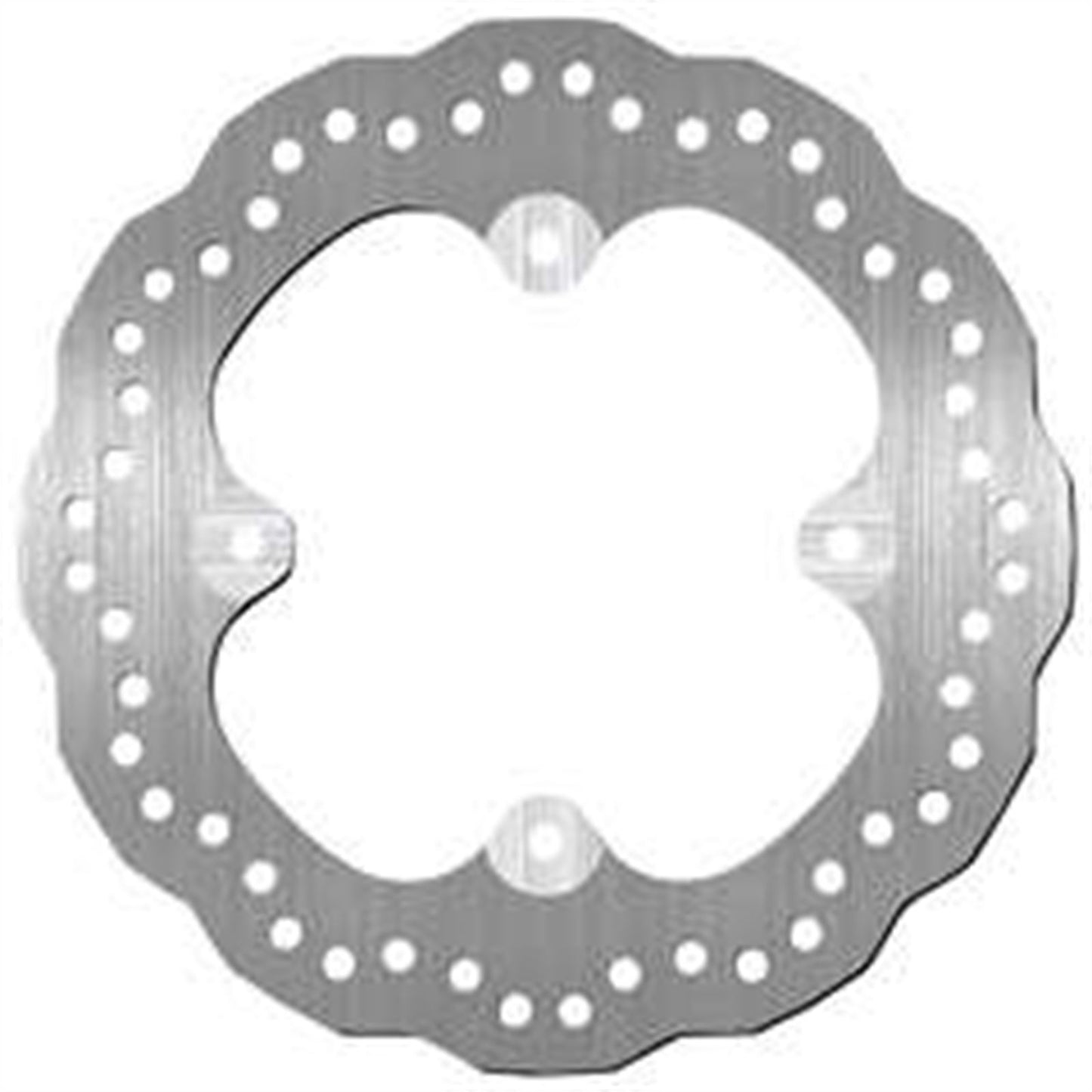 SBS Brake Rotors for Street [MPN: 5071]_989455