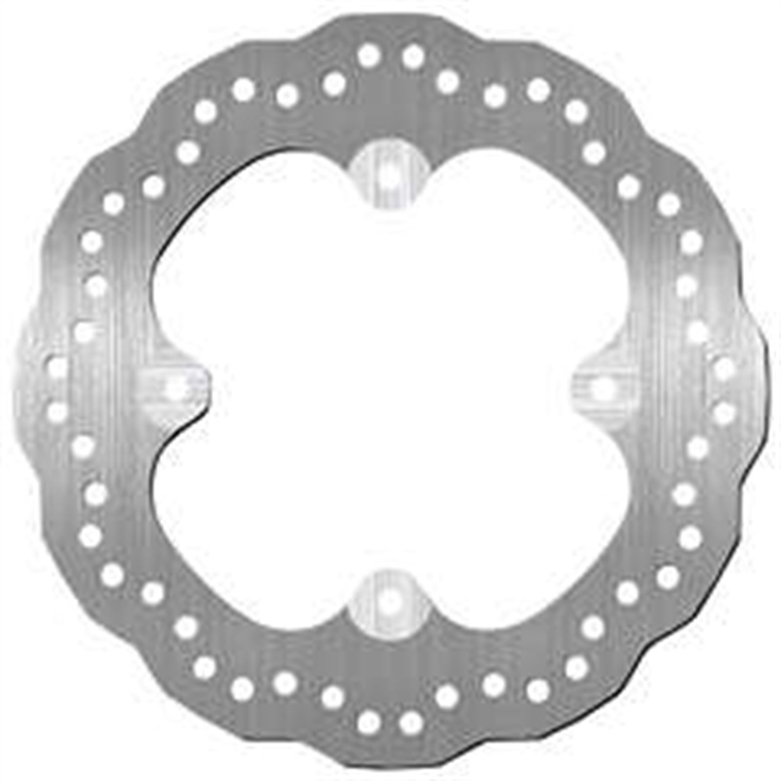 SBS Brake Rotors for Street [MPN: 5071]_989455