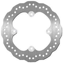 SBS Brake Rotors for Street [MPN: 5071]_989455