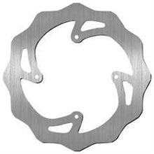 SBS Brake Rotors for Offroad [MPN: 5074]_981100