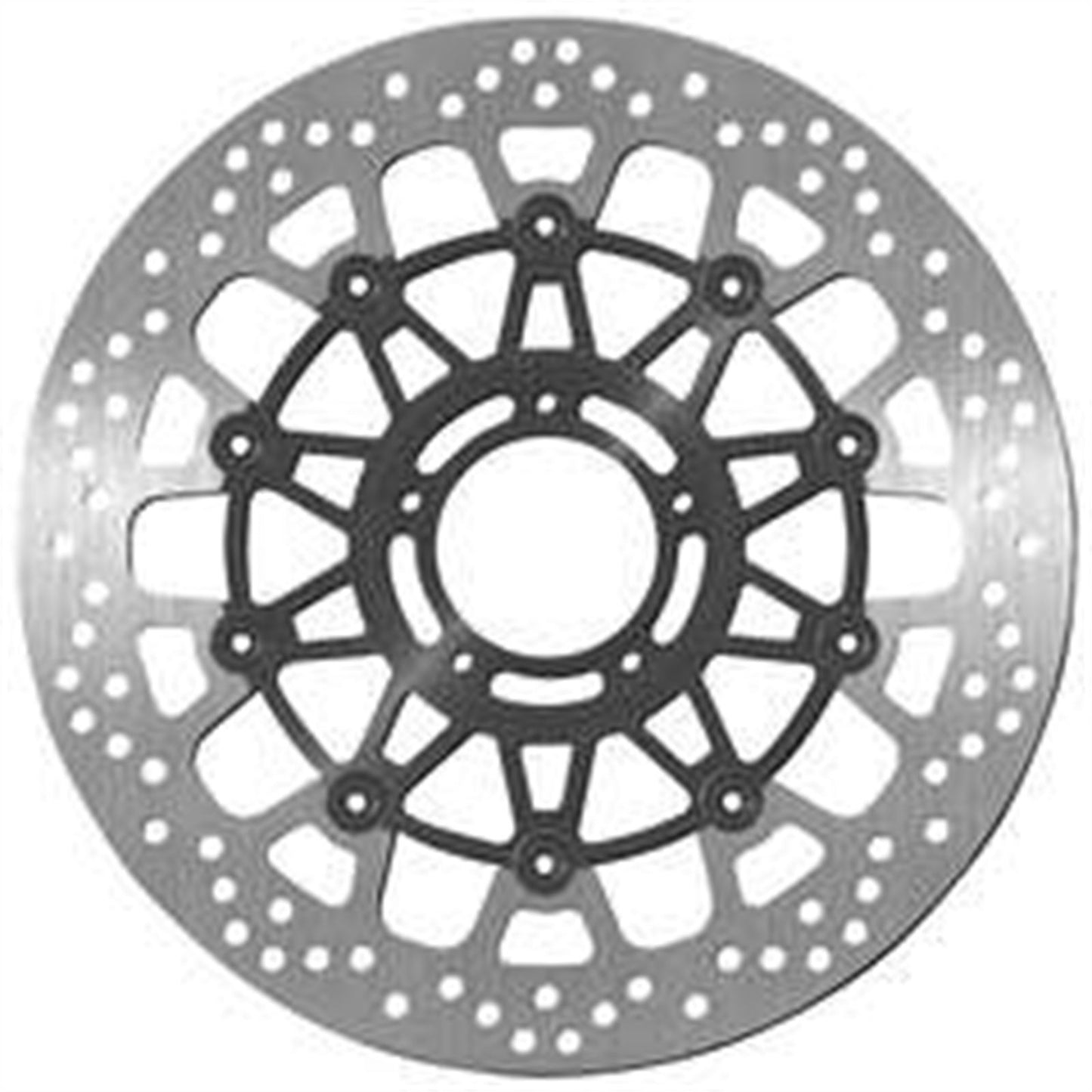 SBS Brake Rotors for Street [MPN: 5077]_989622