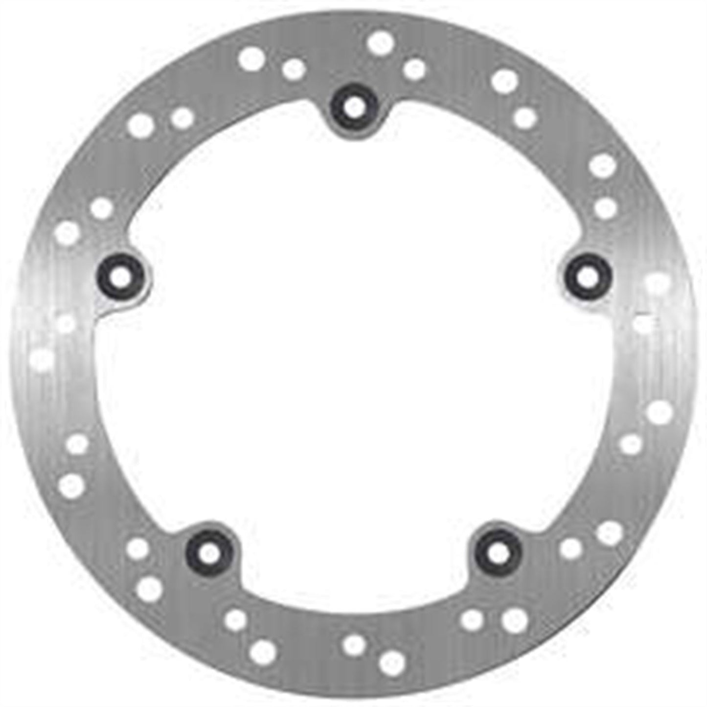 SBS Brake Rotors for Street [MPN: 5082]_993313