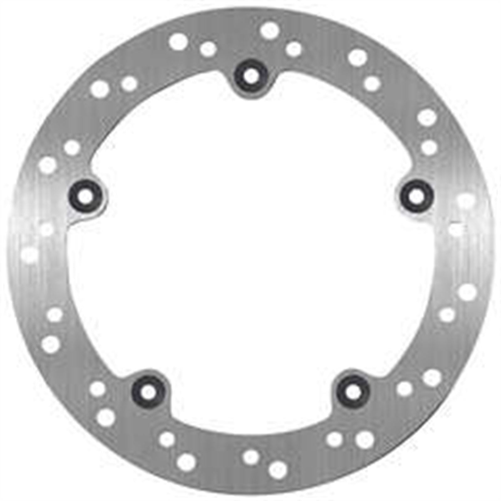 SBS Brake Rotors for Street [MPN: 5082]_993313
