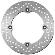 SBS Brake Rotors for Offroad [MPN: 5085]_989012