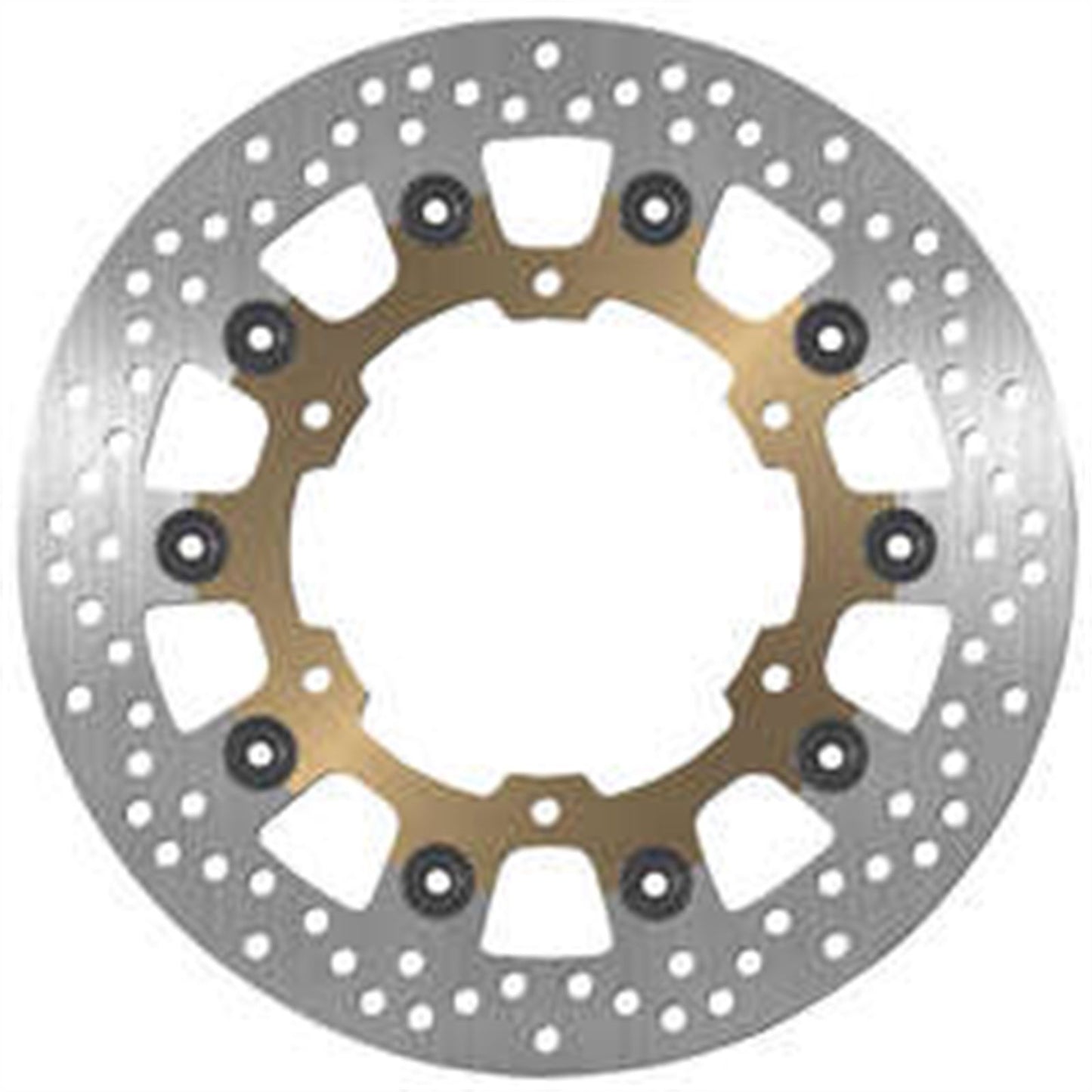 SBS Brake Rotors for Street [MPN: 5086]_984913