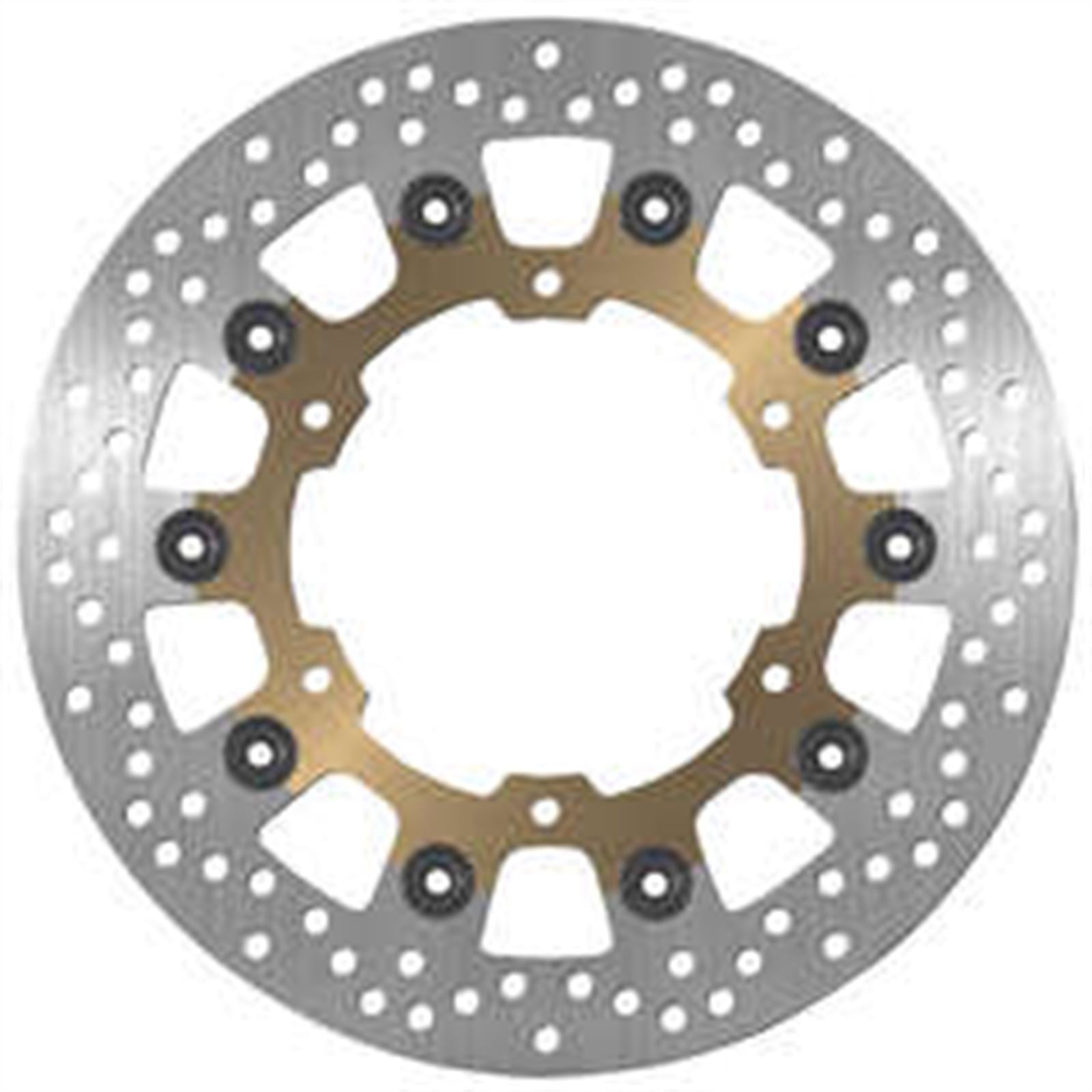 SBS Brake Rotors for Street [MPN: 5086]_984913