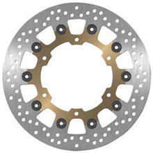 SBS Brake Rotors for Street [MPN: 5086]_984913