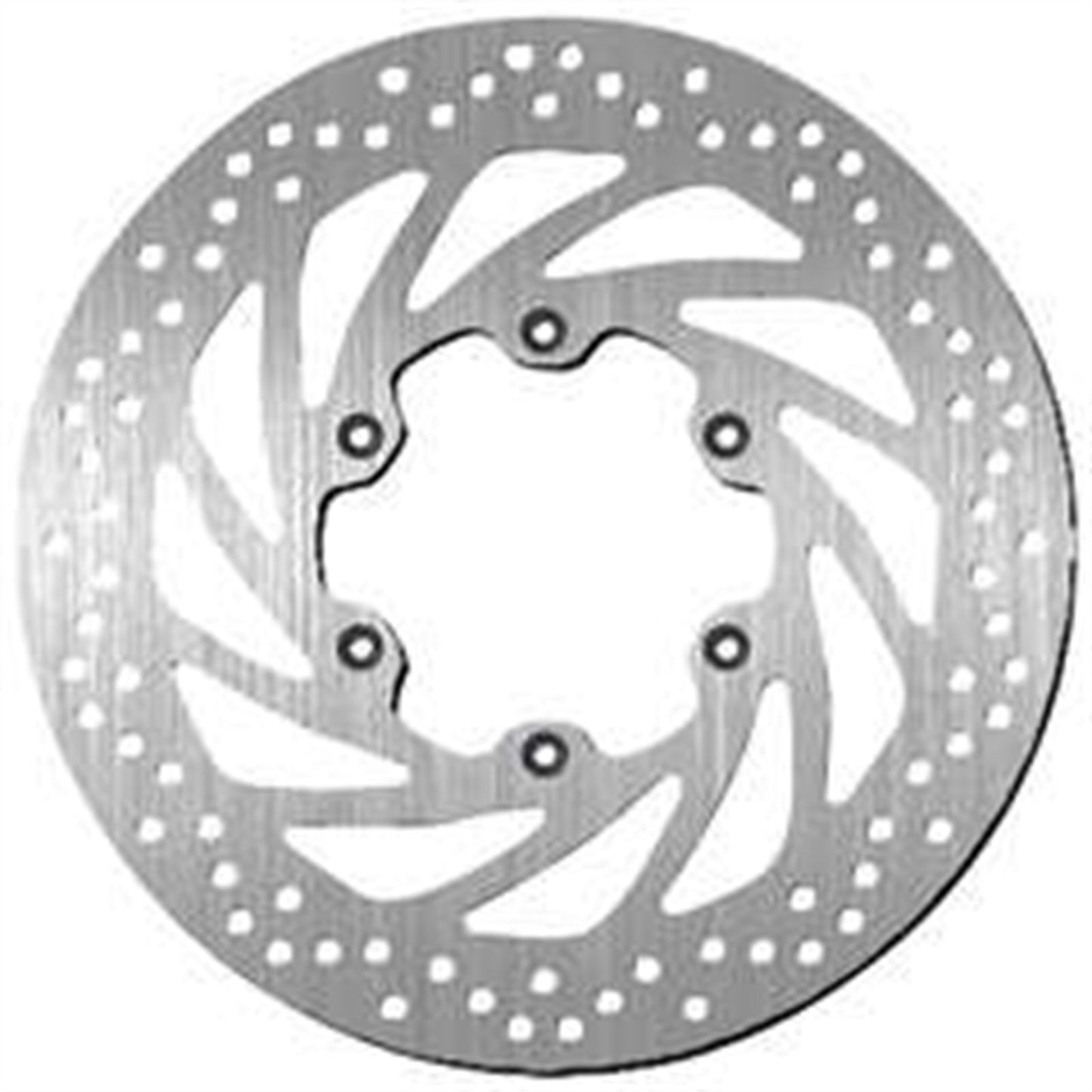 SBS Brake Rotors for Street [MPN: 5088]_987946