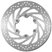 SBS Brake Rotors for Street [MPN: 5088]_987946