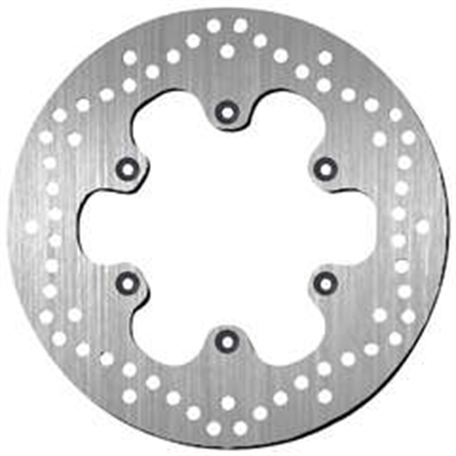 SBS Brake Rotors for Offroad [MPN: 5089]_992315