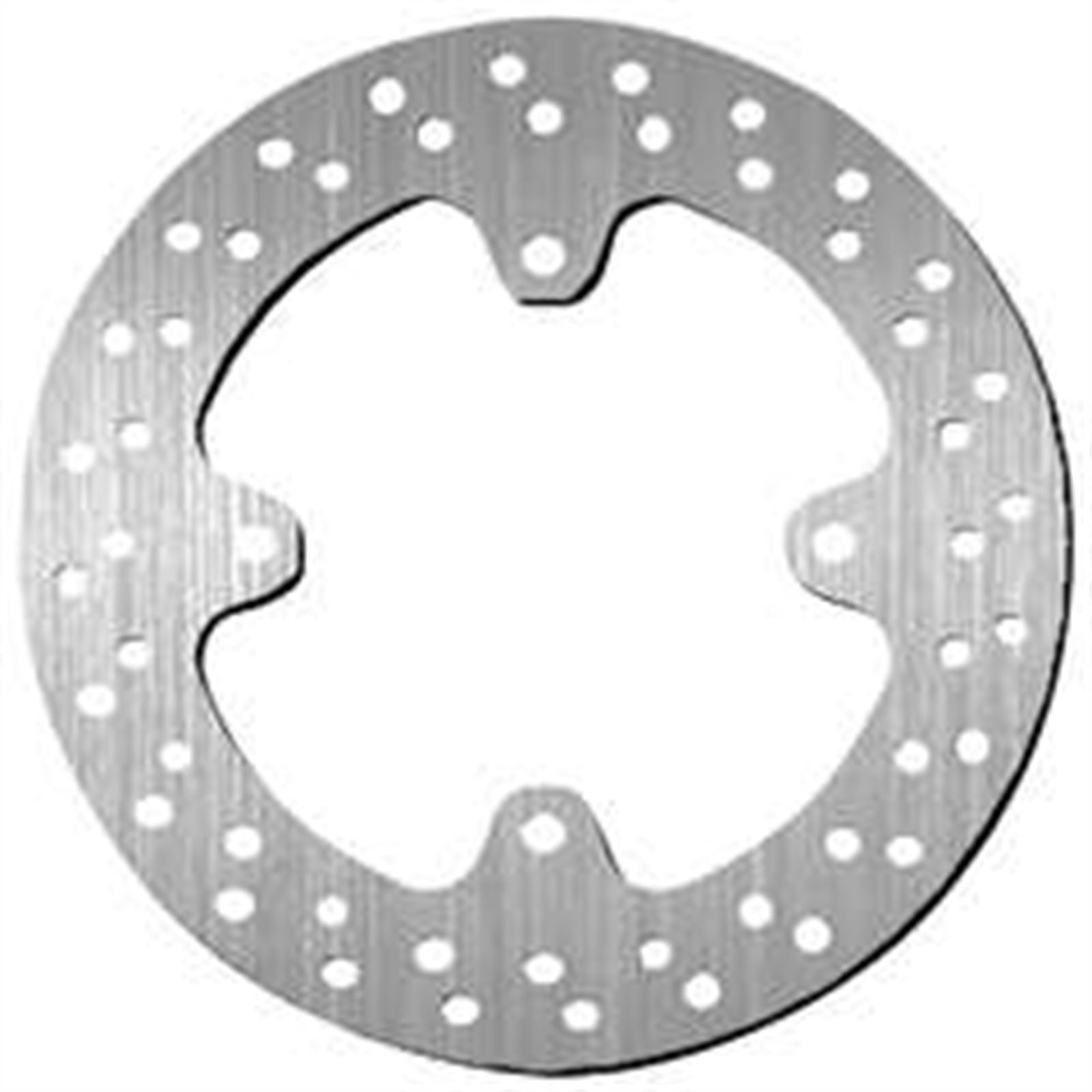 SBS Brake Rotors for Offroad [MPN: 5105]_992857