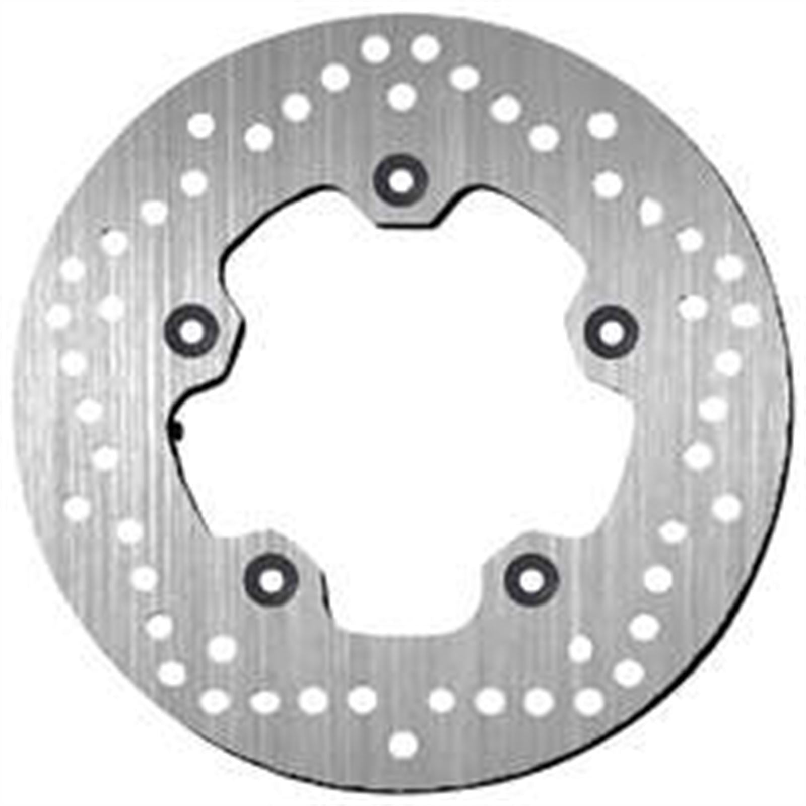 SBS Brake Rotors for Street [MPN: 5107]_993645