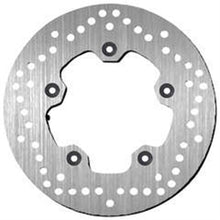 SBS Brake Rotors for Street [MPN: 5107]_993645